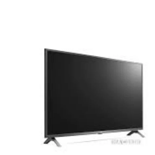 Телевизор LG 49UN73506 / 49" / LED / UHD 4K photo 5