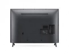 LED телевизор LG 49UN73506 thumbnav 3