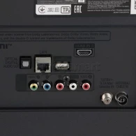 LED телевизор LG 49UN73506 thumbnav 4