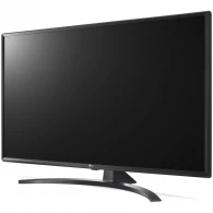 LED телевизор LG 49UN74006 thumbnav 2