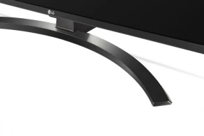 LED телевизор LG 49UN74006 thumbnav 3