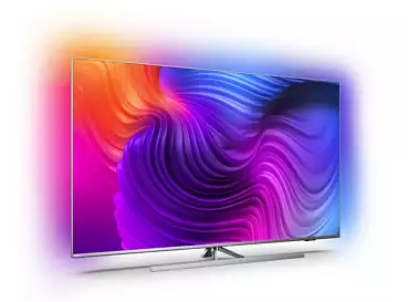 Телевизор Philips 50PUS8506 / 50" / LED / UHD 4K photo 2
