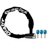Sistema antifurt Giant SURELOCK FORCE 1 