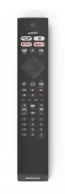 Televizor OLED Philips 55OLED706 thumbnav 4