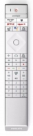 OLED телевизор Philips 55OLED806 thumbnav 2