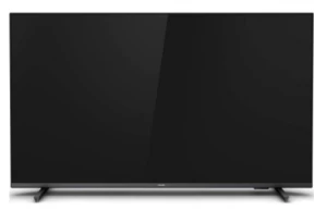 LED телевизор Philips 55PUS7906 