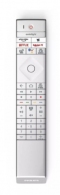 LED телевизор Philips 55PUS9206 thumbnav 3