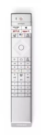 Televizor LED Philips 55PUS9206 thumbnav 3