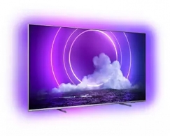 LED телевизор Philips 55PUS9206 thumbnav 4