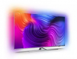 LED телевизор Philips 58PUS8506 thumbnav 2