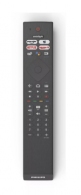 LED телевизор Philips 58PUS8506 thumbnav 4