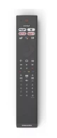 Televizor LED Philips 58PUS8506 thumbnav 4