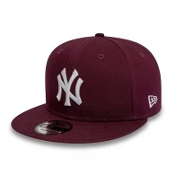 Кепка New Era  9FIFTY New York Yankees  