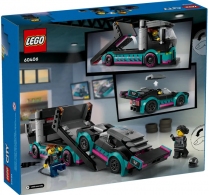 Constructor Lego 60406 thumbnav 1