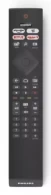 Televizor OLED Philips 65OLED706 thumbnav 2