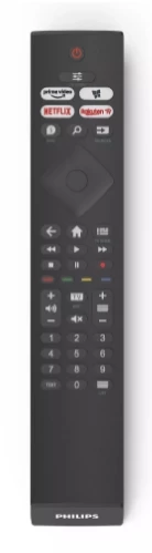 Телевизор Philips 65PUS7506 / 65" / LED / UHD 4K photo 4