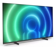 LED телевизор Philips 65PUS7506 thumbnav 3