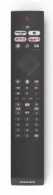 LED телевизор Philips 65PUS7506 thumbnav 4