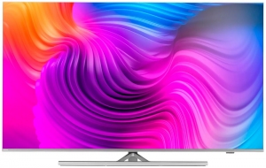 Televizor LED Philips 65PUS8506 thumbnav