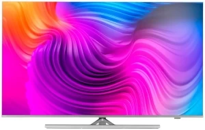 LED телевизор Philips 65PUS8506 