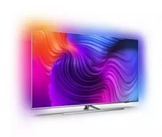 LED телевизор Philips 65PUS8506 thumbnav 2