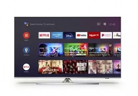 LED телевизор Philips 65PUS8506 thumbnav 3