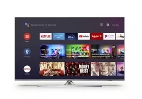 LED телевизор Philips 65PUS8506 thumbnav 3