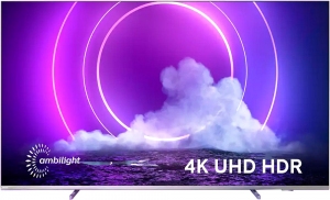 Televizor LED 4K UHD Philips 65PUS9206 thumbnav