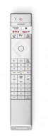 Televizor LED 4K UHD Philips 65PUS9206 thumbnav 2