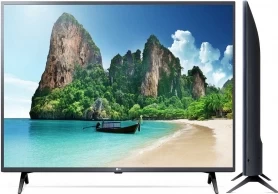 LED телевизор LG 65UN73506 thumbnav 2