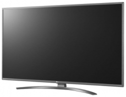 LED телевизор LG 65UN81006 thumbnav 5