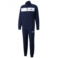 Спортивный костюм Puma Poly Suit cl thumbnav
