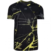 Футболка EA7 EMPORIO ARMANI T-SHIRT 