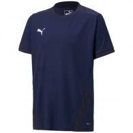 Tricou Puma teamGOAL 23 Jersey jr 