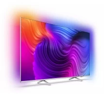 LED телевизор Philips 70PUS8506 thumbnav 2