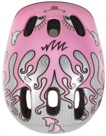 Casca de bicicleta M-WAVE Curly KID thumbnav 3