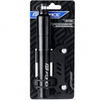 Pompa manuala Force HOSE thumbnav 3