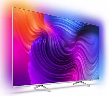 Televizor Philips 75PUS8506 / 75" / LED / UHD 4K photo 4