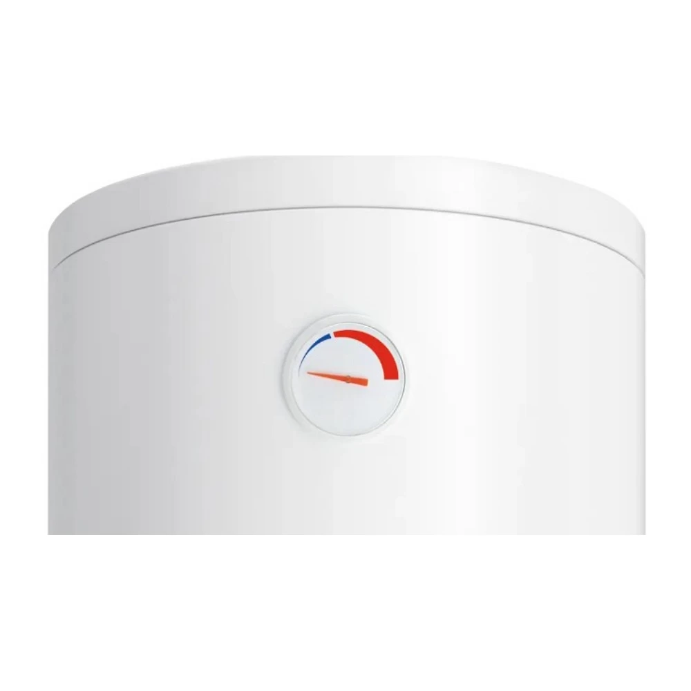 Incalzitor de apa electric vertical Bosch TR2000T 50 B, 7736506106 / 50 L / Alb photo 2