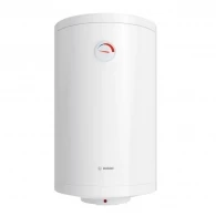 Водонагреватель накопительный вертикальный Bosch TR2000T 50 B, 7736506106 