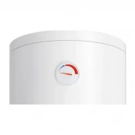Incalzitor de apa electric vertical Bosch TR2000T 50 B, 7736506106 thumbnav 2