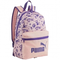 Rucsac Puma Phase Small Backpack thumbnav 1