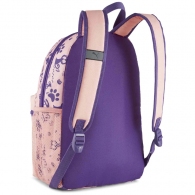Rucsac Puma Phase Small Backpack thumbnav 2