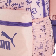 Rucsac Puma Phase Small Backpack thumbnav 3