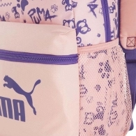 Рюкзак Puma Phase Small Backpack thumbnav 3