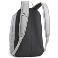 Рюкзак Puma Phase Backpack thumbnav 2
