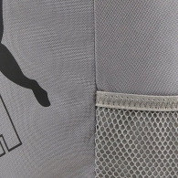 Рюкзак Puma Phase Backpack thumbnav 3