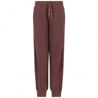 Брюки EA7 EMPORIO ARMANI TROUSER 