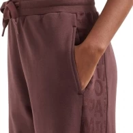 Брюки EA7 EMPORIO ARMANI TROUSER thumbnav 5