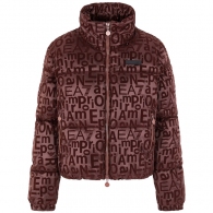 Куртка EA7 EMPORIO ARMANI BOMBER JACKET thumbnav